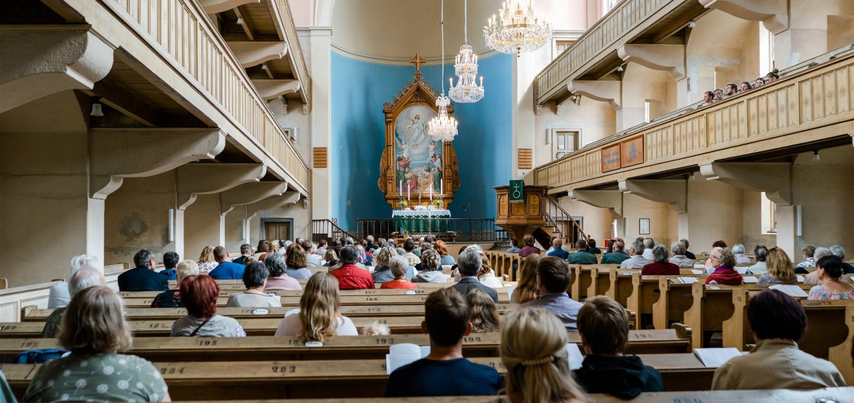 Konfirmation