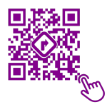 QR-Code Seifhennersdorf Friedhof