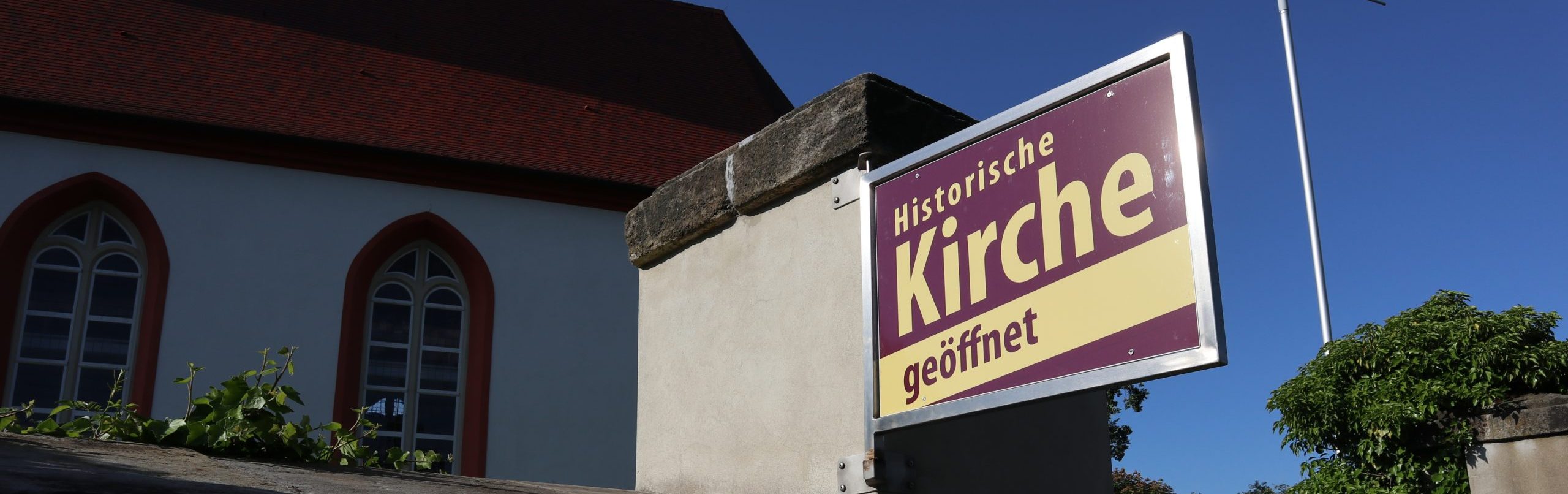 Nachrichten